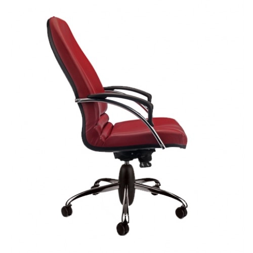 صندلی اداری OCM900E نیلپر